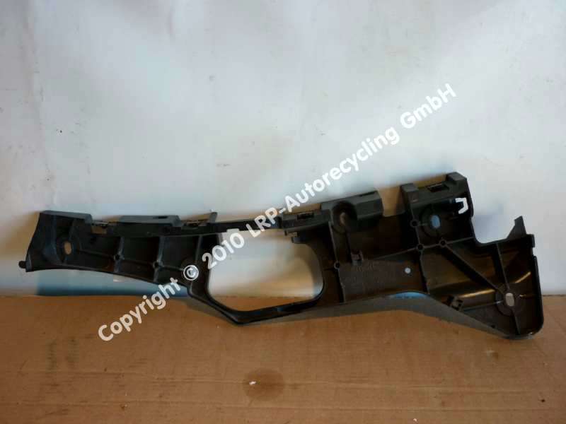 Halter Re 0000916V016 Smart Smart Coupe/Cabrio BJ: 2002